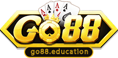 go88 edu