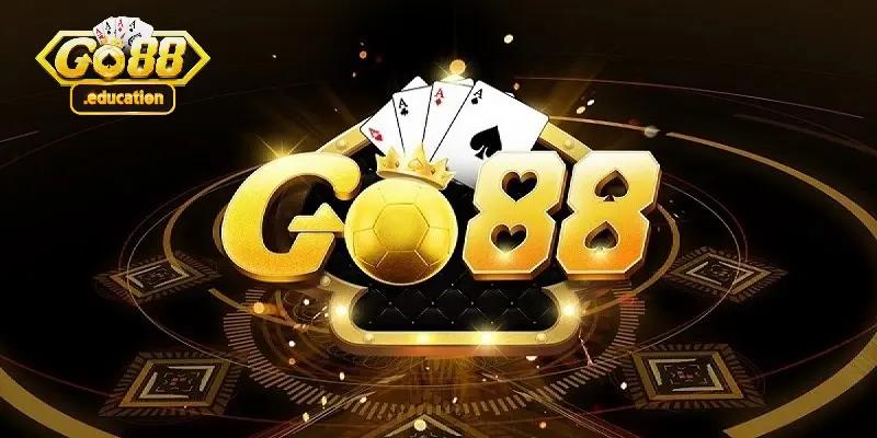 Giới thiệu về số tổng đài Go88