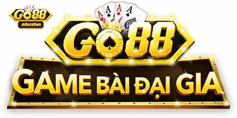 Đôi nét về cổng game Go88