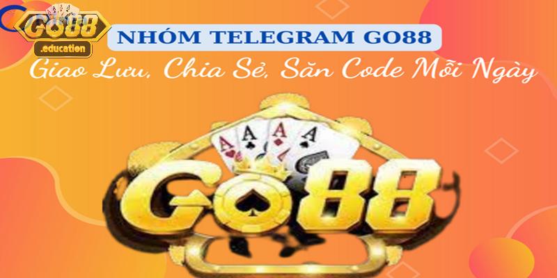 Hướng dẫn cách share code Go88 cho tân thủ