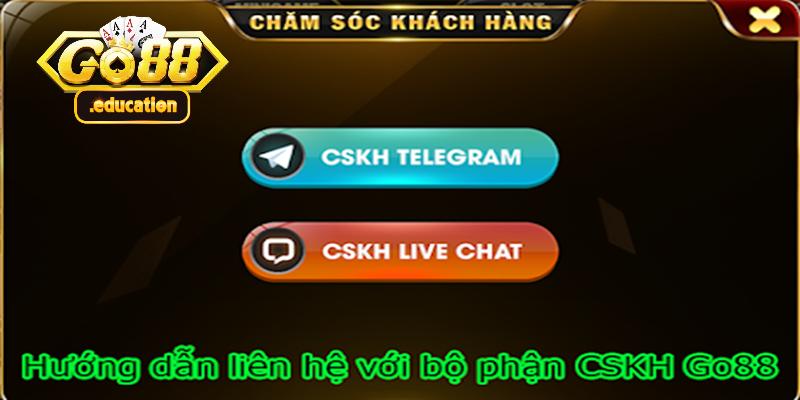 Hệ thống bảo mật siêu hiện đại tại Go88 ban web